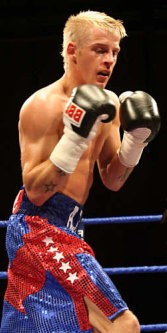 File:Gary Sykes.jpg