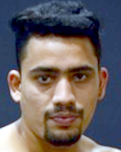 Harsh Purohit.jpg