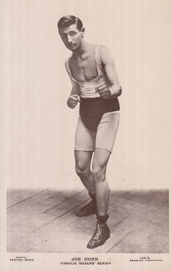 Joe Conn.jpg