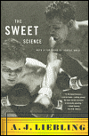 BookCover.The Sweet Science.gif