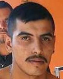 JorgeLuisBabuca.jpg