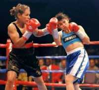 Lucia Rijker vs. Marcela Eliana Acuna.jpg