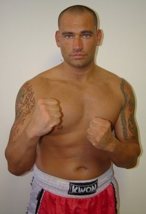 Marco Heinichen.jpg