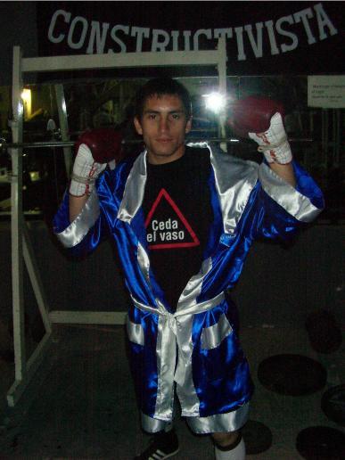 P D Velarde.jpg