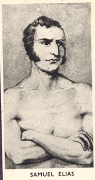 Samuel Elias.jpg