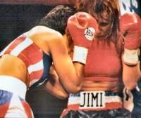 Ada Velez vs. Jamie Chartrand.jpg