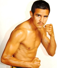 Leonilo Miranda.jpg