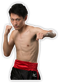 RyoHino.jpg