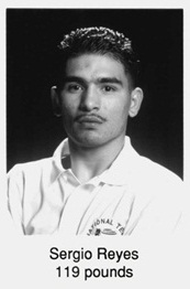 Sergio Reyes.jpg
