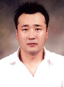 800122.jpg