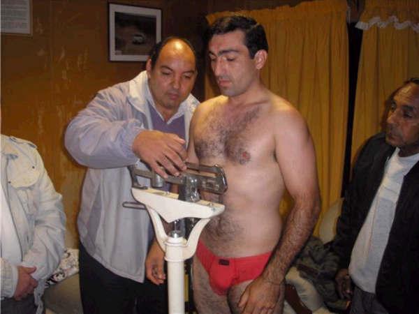 Boggio.jpg