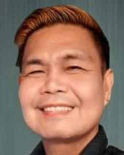 Edmund Dellosa.jpg