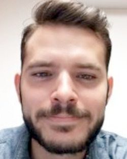 Emanuel Romo.jpeg