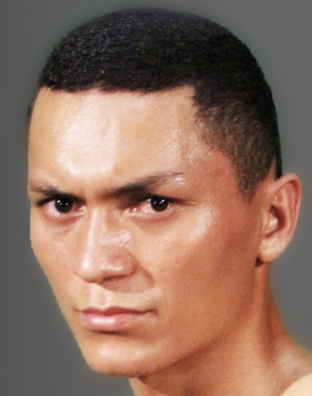 FranciscoFonseca.jpg