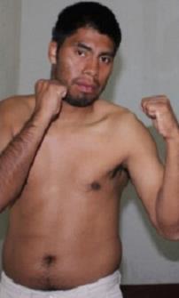 JoseHernandez523490.JPG