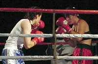 Kendra Lenhart vs. Marsha Valley.jpg