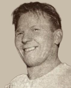 Sulo Gustafsson.jpg