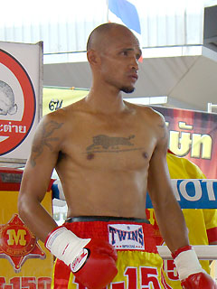 Theppayuth Kokietgym.jpg