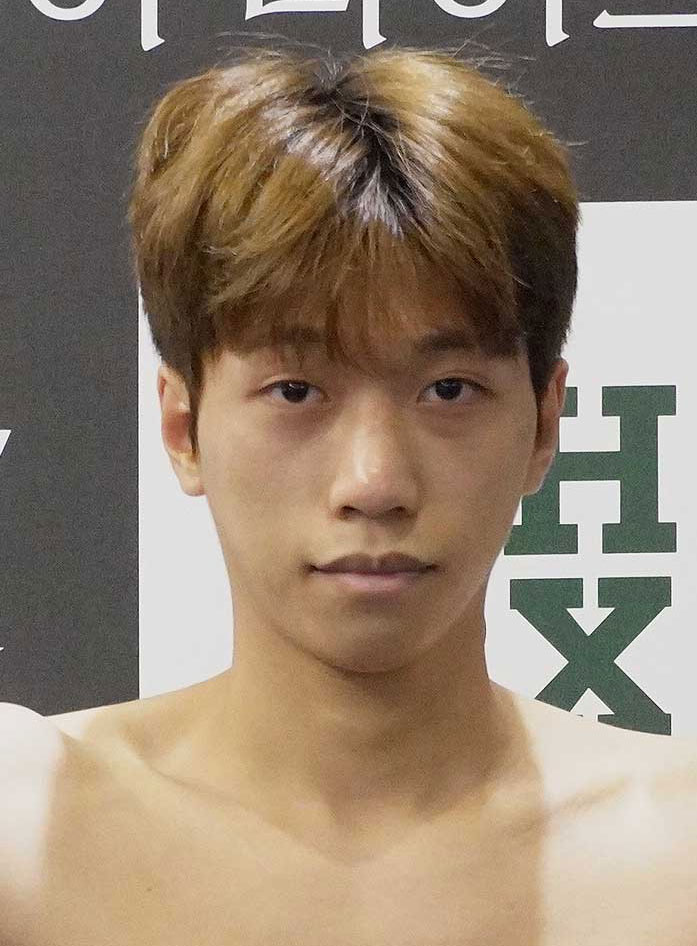 1504218.jpg