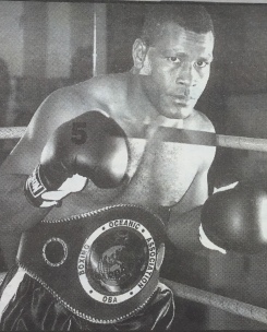 19384.JPG