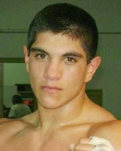 ClaveroJavier.JPG
