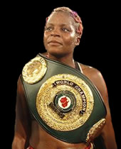 File:Esther-phiri.jpg