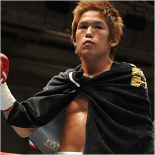 HayatoYamaguchi.jpg