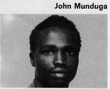John Munduga.jpg