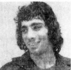 John Rotundo.jpg