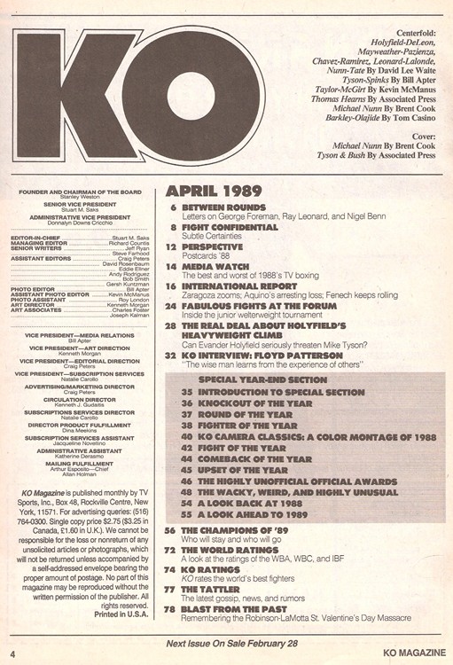 KOMag.8904.TOC.jpg