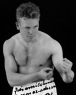 Martin Barbotteux cropped.jpg
