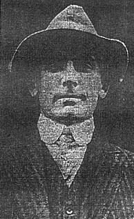 Chet McIntyre