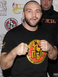 RuslanSemenov.jpg