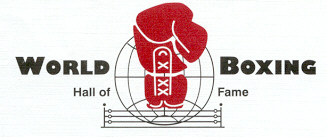 WBHOF.Logo.Color.jpg