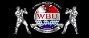 WBU Logo.jpg