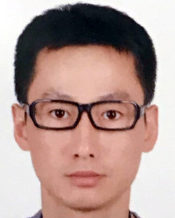 Yunzhou.jpg