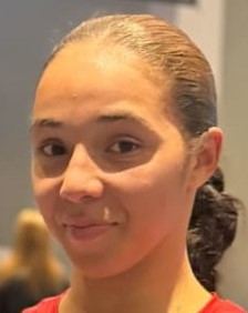1084081.jpg