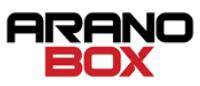 Arano Box (logo).JPG
