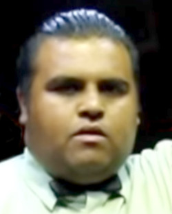 Jesus Soto.jpeg