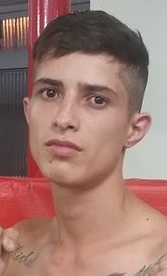 Phabro Caetano Ribeiro.jpg