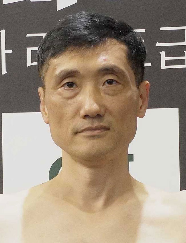 1290853.jpg