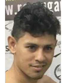 369391.jpg
