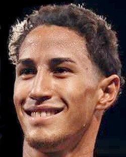 Gadwin Rosa.jpg