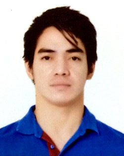 Rnold Nico Rojas.jpg