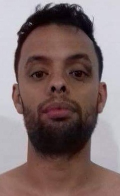 Saulo Eduardo Da Silva.jpg