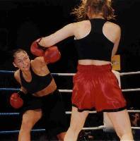 Agnieszka Rylik vs. Szilvia Porteleki.jpg
