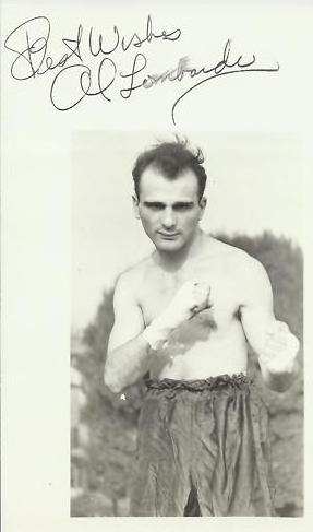 AlLombardi2.jpg