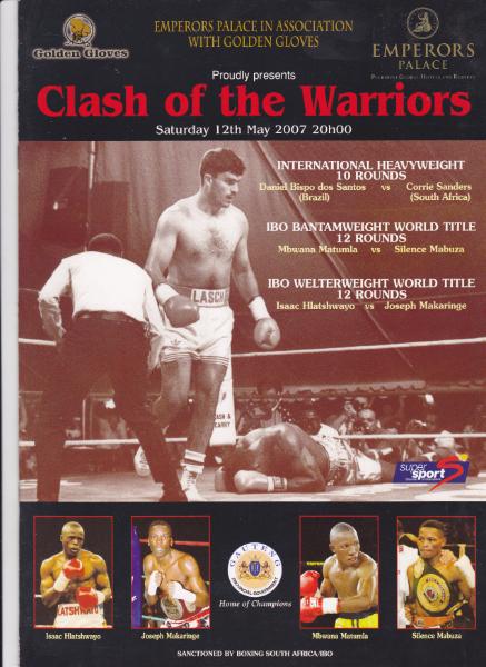 Corrie Sanders vs. Daniel Bispo.jpg