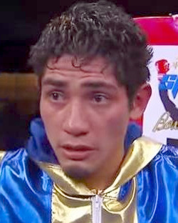 HugoGuarneros.JPG