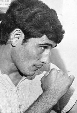 Julio Calvetti.jpg